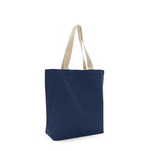 Tote Bay