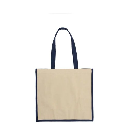 Tote San Blas