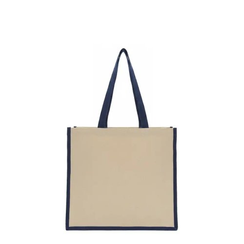 Tote San Blas