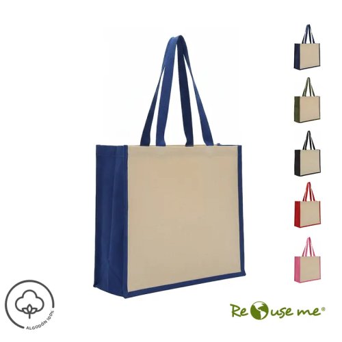 Tote San Blas