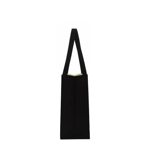 Tote San Blas