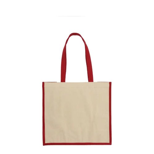 Tote San Blas