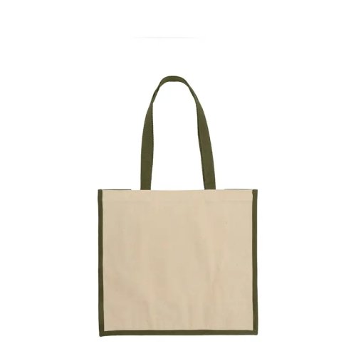 Tote San Blas