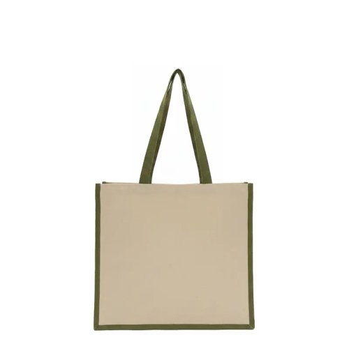 Tote San Blas