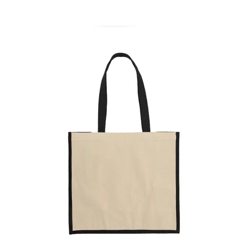 Tote San Blas