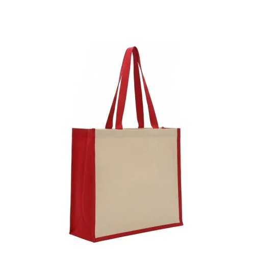 Tote San Blas