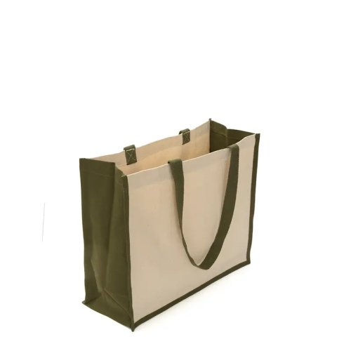 Tote San Blas