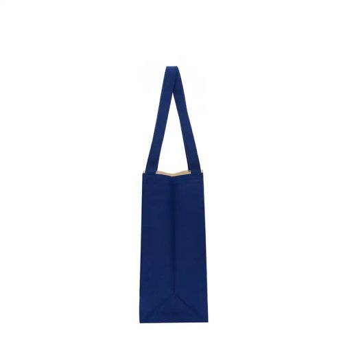 Tote San Blas