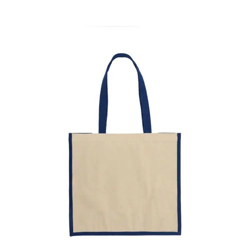 Tote San Blas