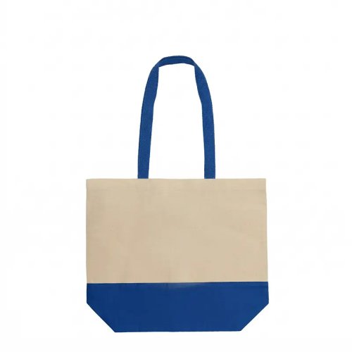Tote Shore