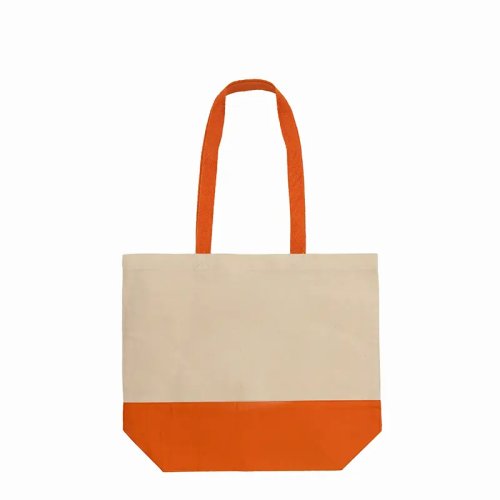 Tote Shore