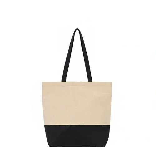 Tote Shore