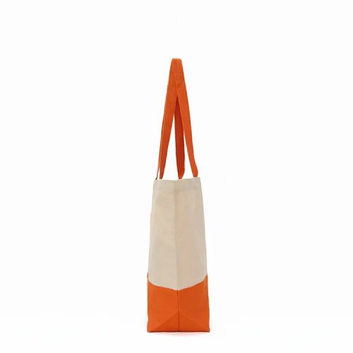 Tote Shore