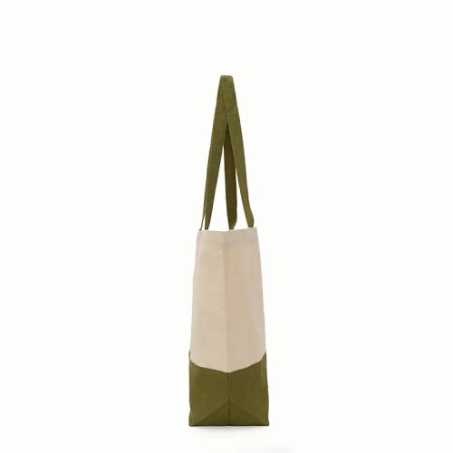 Tote Shore