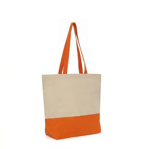 Tote Shore