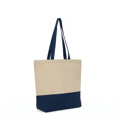 Tote Shore