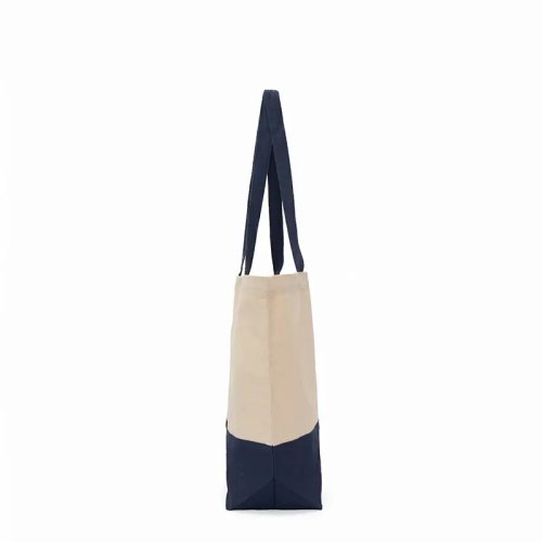 Tote Shore