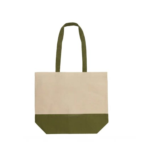 Tote Shore