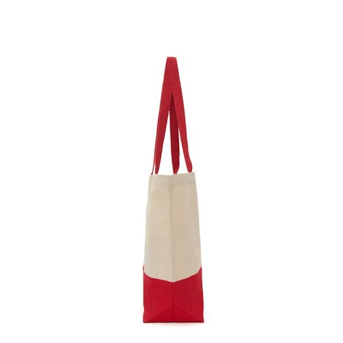 Tote Shore