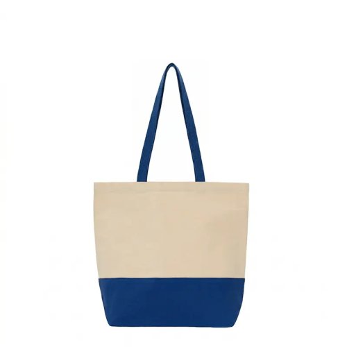 Tote Shore