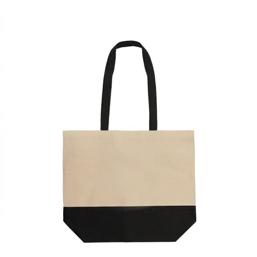 Tote Shore