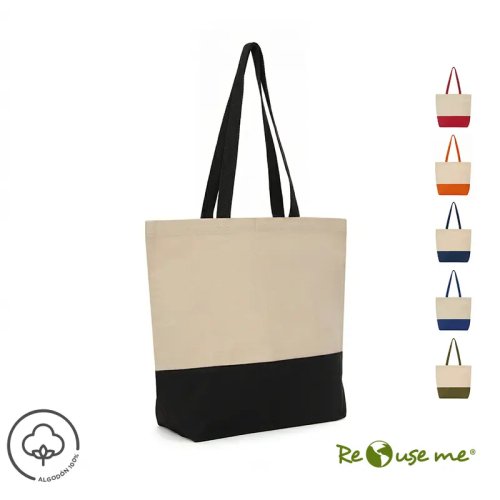 Tote Shore