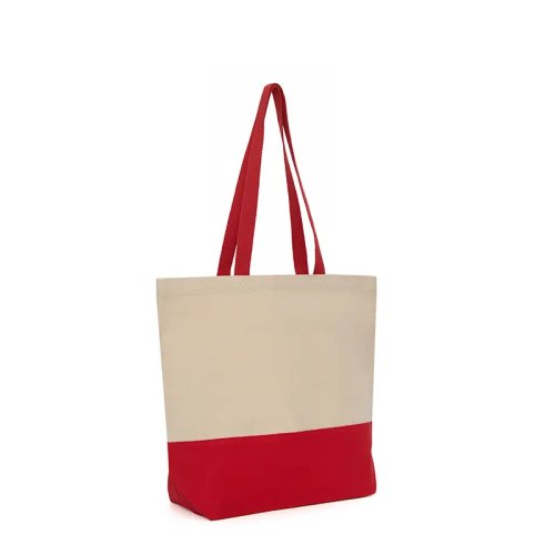 Tote Shore