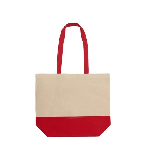 Tote Shore