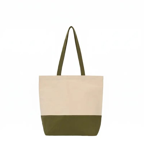 Tote Shore
