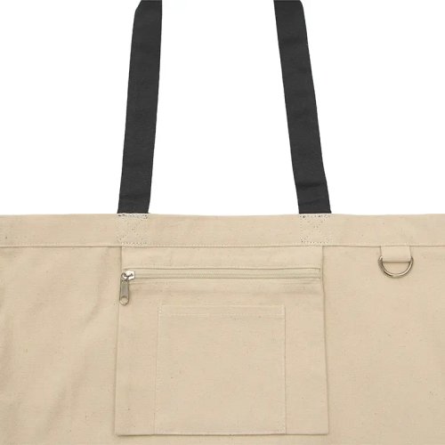 Tote Barbados