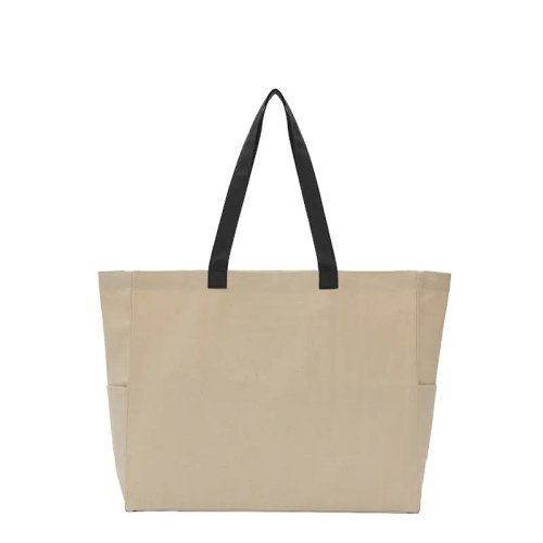 Tote Barbados