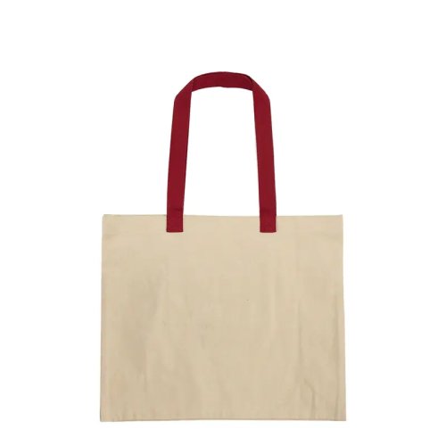 Tote Barbados
