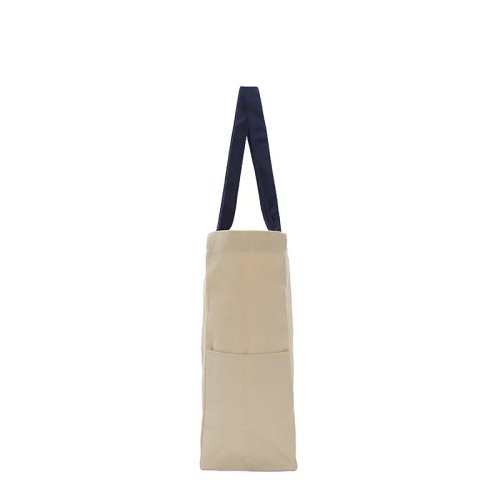 Tote Barbados