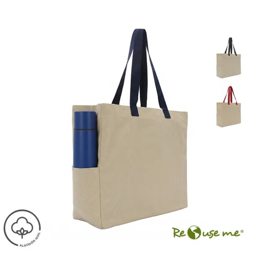 Tote Barbados