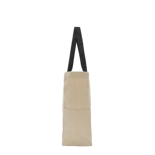 Tote Barbados
