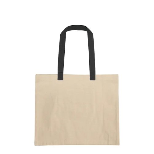 Tote Barbados