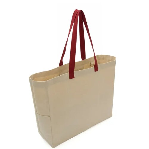 Tote Barbados