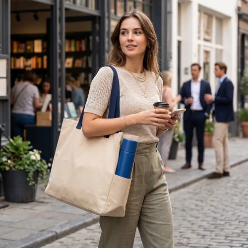 Tote Barbados