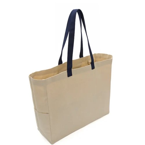 Tote Barbados