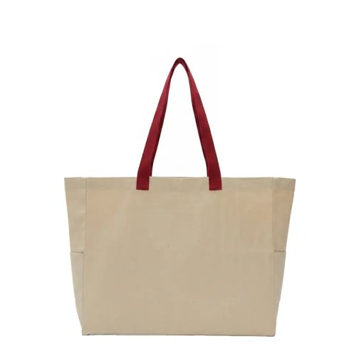 Tote Barbados