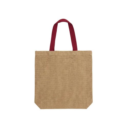 Tote Bali