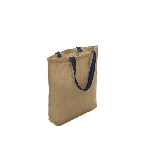 Tote Bali