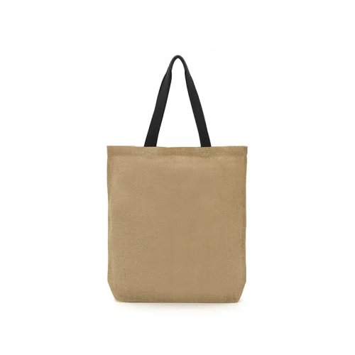 Tote Bali