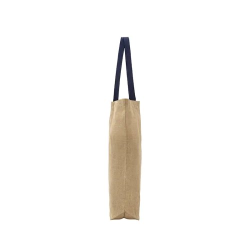 Tote Bali