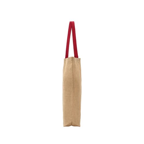 Tote Bali