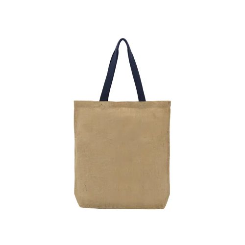 Tote Bali