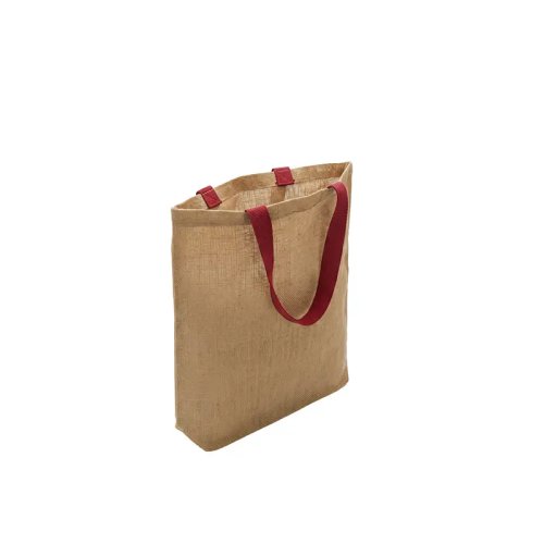 Tote Bali