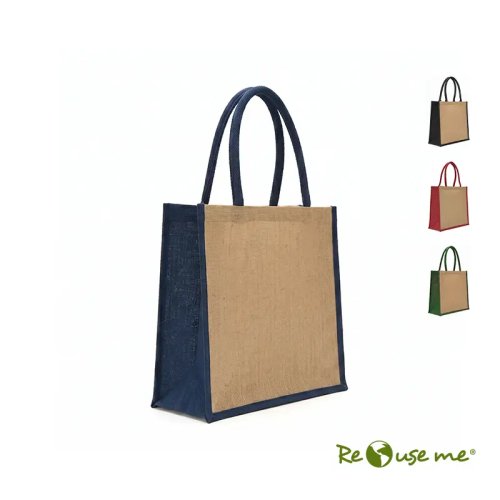 Tote Aruba