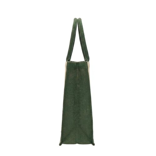 Tote Aruba