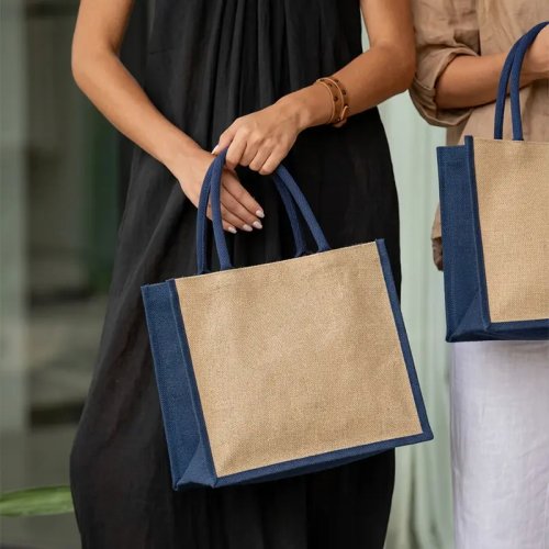 Tote Aruba